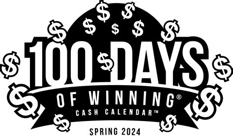QEII Home Lottery Spring 2024 Winners.